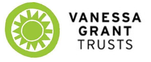 Vanessa-Grant-Trust_Logo
