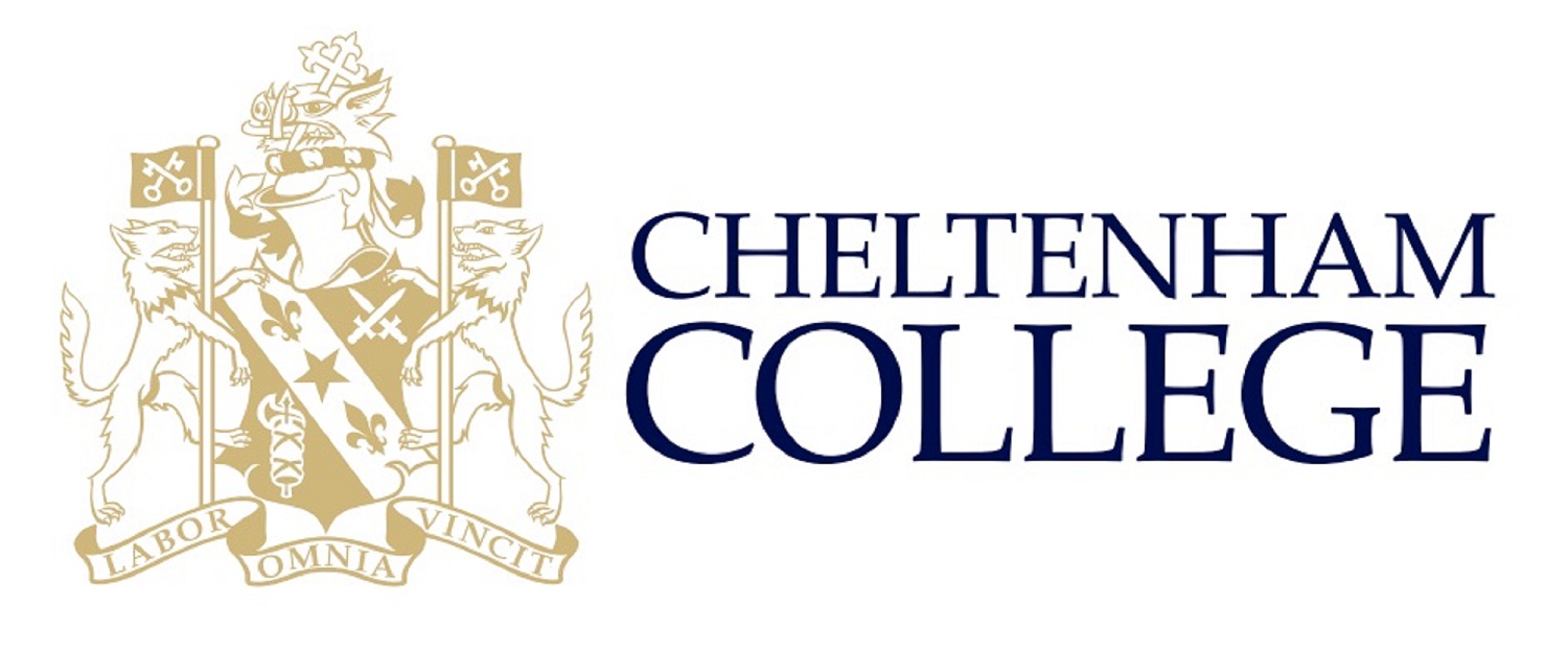 cheltenham-college_Logo